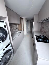 Grand Dunman (D15), Apartment #614383491